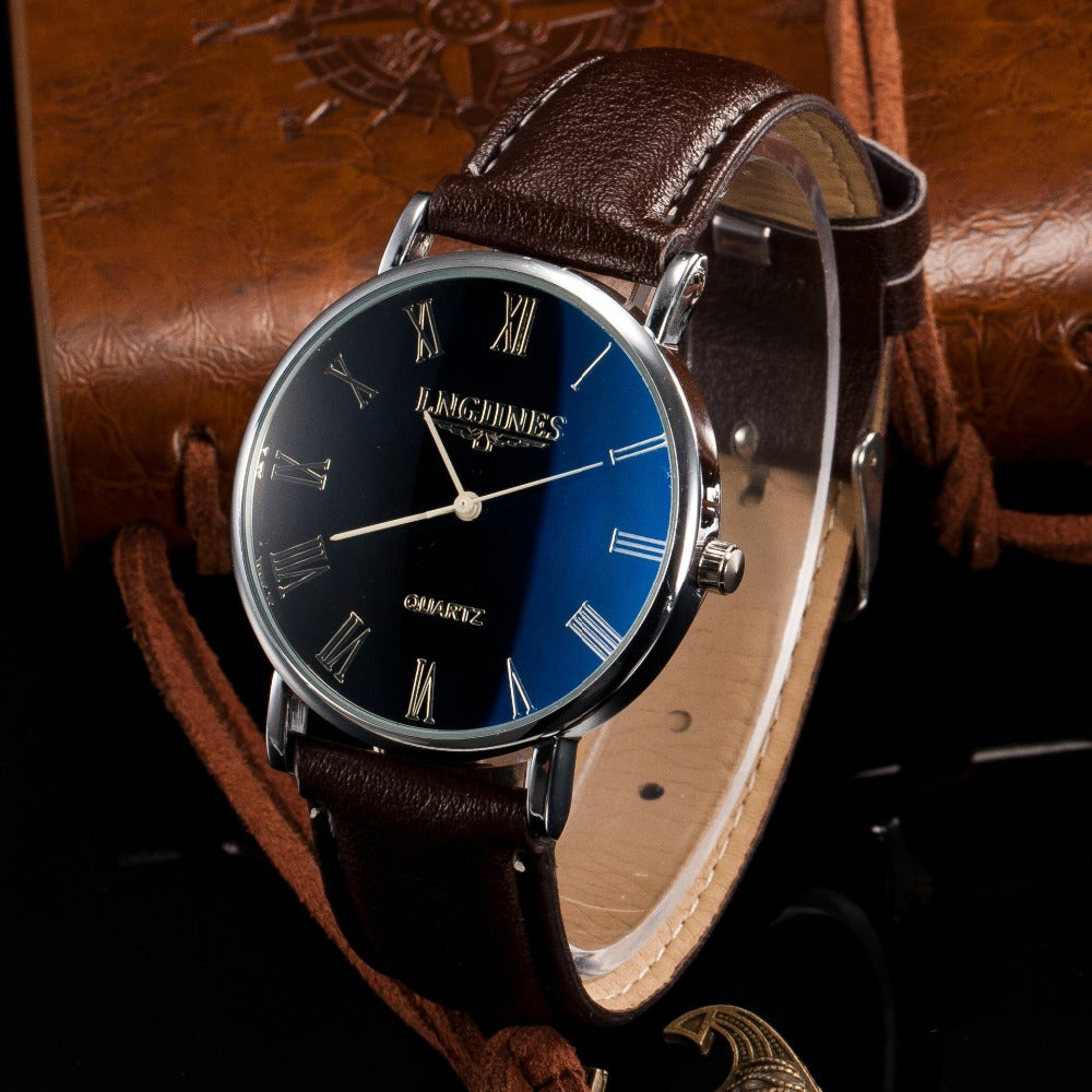 Mens Watches, Mens Watches Sale, Classic Watch, Luxury Watch, Steel Watch, His & Hers Watches