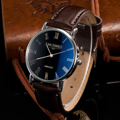 Mens Watches, Mens Watches Sale, Classic Watch, Luxury Watch, Steel Watch, His & Hers Watches