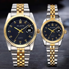 Luxury Watch, Steel Watch, Watch Sale