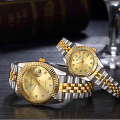 Luxury Watch, Steel Watch, Watch Sale