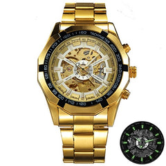 Luxury Watch, Steel Watch, Watch Sale, Mens Watch, Chronograph Watch, Unique Watch