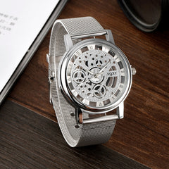 Luxury Watch, Steel Watch, Watch Sale, Unique Watch, Womens Watch