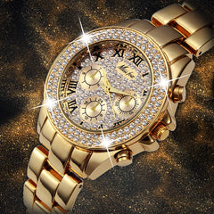 Luxury Watch, Steel Watch, Watch Sale