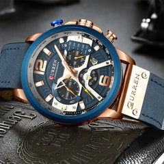 Luxury Watch, Steel Watch, Watch Sale, Mens Watch, Chronograph Watch