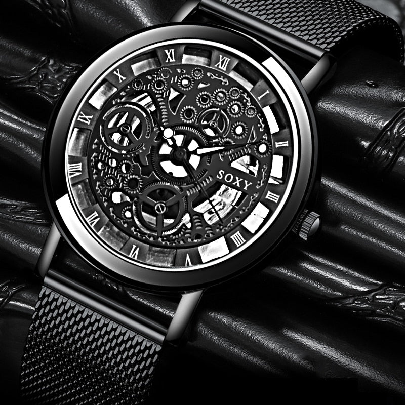 Luxury Watch, Steel Watch, Watch Sale, Unique Watch, Womens Watch