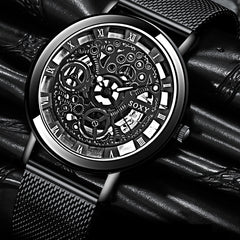 Luxury Watch, Steel Watch, Watch Sale, Unique Watch, Womens Watch