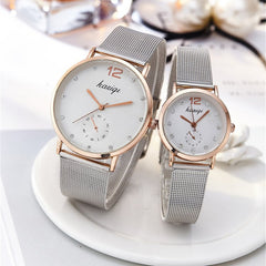 Chronograph Watch, Luxury Watch, Steel Watch, Watch Sale