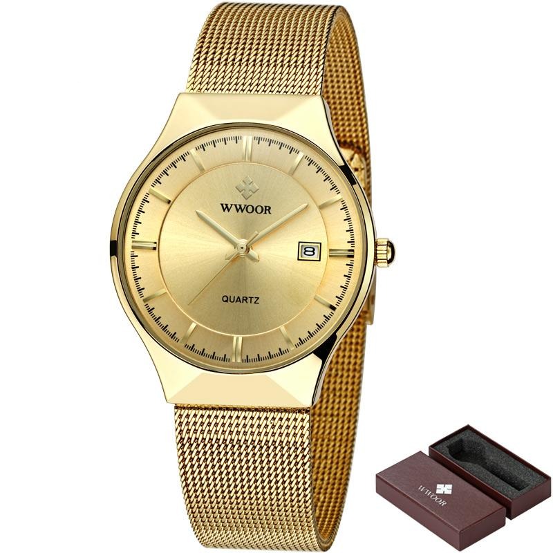Luxury Watch, Steel Watch, Watch Sale