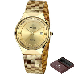 Luxury Watch, Steel Watch, Watch Sale