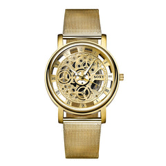 Luxury Watch, Steel Watch, Watch Sale, Unique Watch, Womens Watch, Mens Watch, Wood Watch, His & Hers Watch