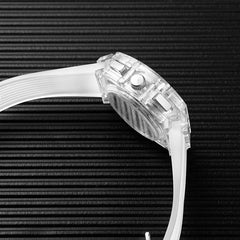 Luxury Watch, Steel Watch, Watch Sale, Unique Watch