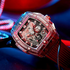 Luxury Watch, Steel Watch, Watch Sale, Unique Watch