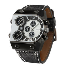  Luxury Watch, Steel Watch, Watch Sale, Mens Watch, Chronograph Watch, Unique Watch