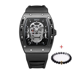 Luxury Watch, Steel Watch, Watch Sale, Unique Watch
