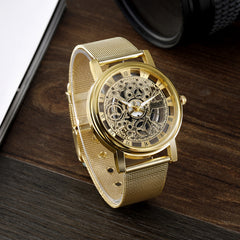 Luxury Watch, Steel Watch, Watch Sale, Unique Watch, Womens Watch