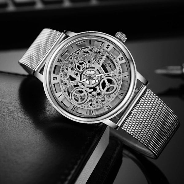 Luxury Watch, Steel Watch, Watch Sale, Unique Watch, Womens Watch