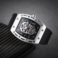 Luxury Watch, Steel Watch, Watch Sale, Unique Watch