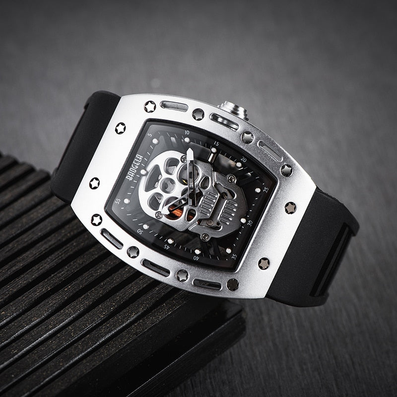  Luxury Watch, Steel Watch, Watch Sale, Unique Watch