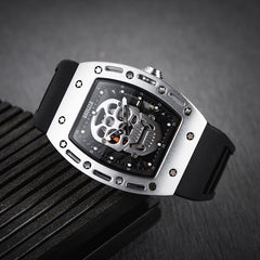  Luxury Watch, Steel Watch, Watch Sale, Unique Watch