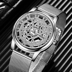 Luxury Watch, Steel Watch, Watch Sale, Unique Watch, Womens Watch