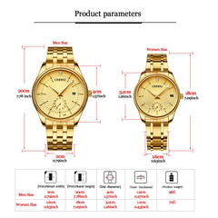 Luxury Watch, Steel Watch, Watch Sale