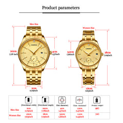 Luxury Watch, Steel Watch, Watch Sale
