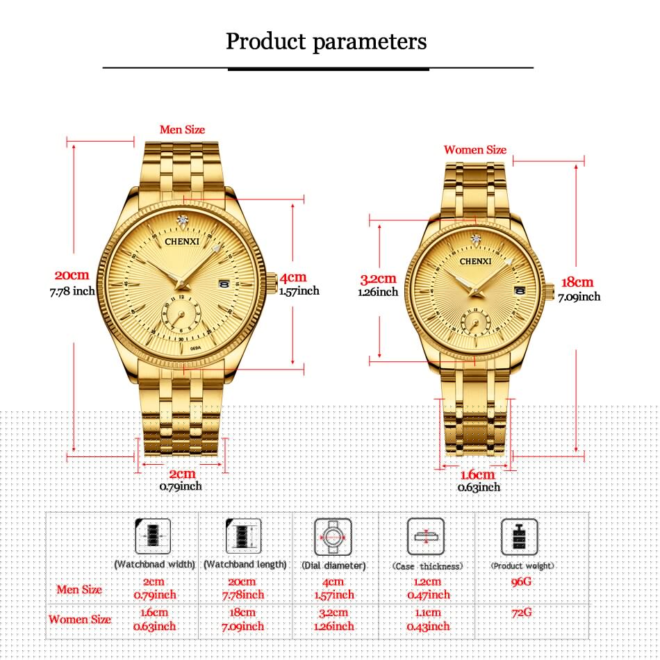 Luxury Watch, Steel Watch, Watch Sale