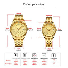 Luxury Watch, Steel Watch, Watch Sale