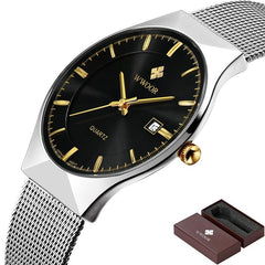 Luxury Watch, Steel Watch, Watch Sale