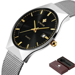 Luxury Watch, Steel Watch, Watch Sale