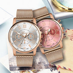 Mens Watches, Mens Watches Sale, Chronograph Watch, Luxury Watch, Steel Watch