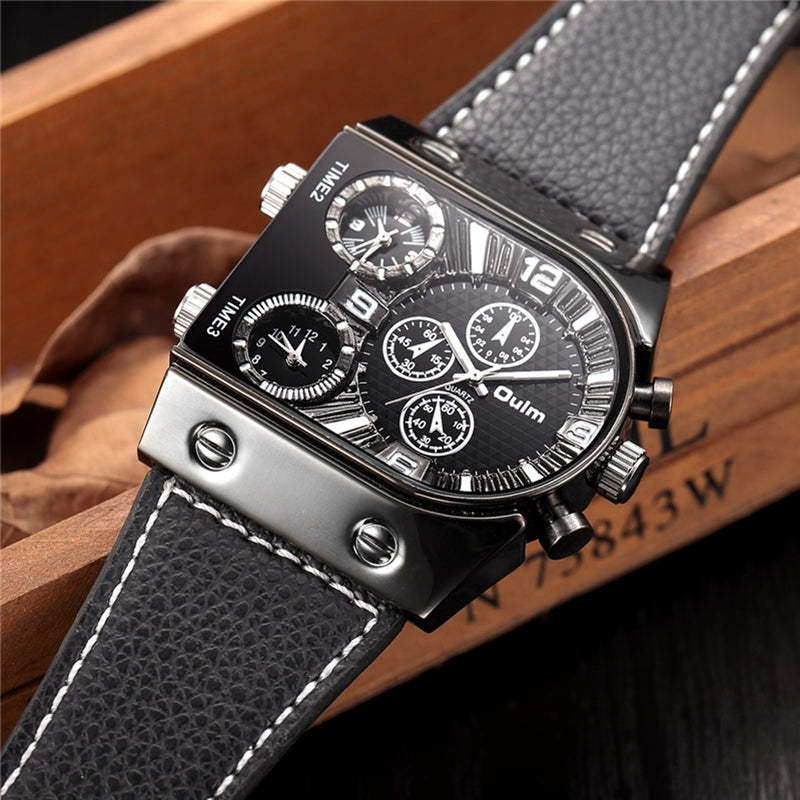 Luxury Watch, Steel Watch, Watch Sale, Mens Watch, Chronograph Watch