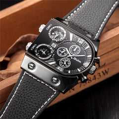 Luxury Watch, Steel Watch, Watch Sale, Mens Watch, Chronograph Watch