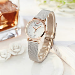 Chronograph Watch, Luxury Watch, Steel Watch, Watch Sale