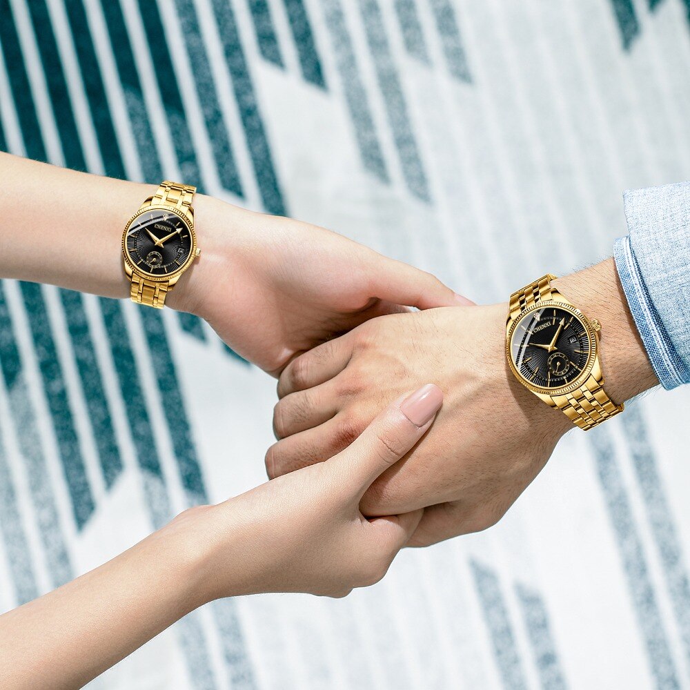 Luxury Watch, Steel Watch, Watch Sale