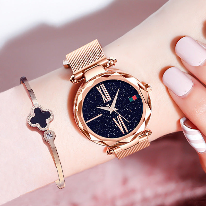 Luxury Watch, Steel Watch, Watch Sale, Unique Watch, Womens Watch
