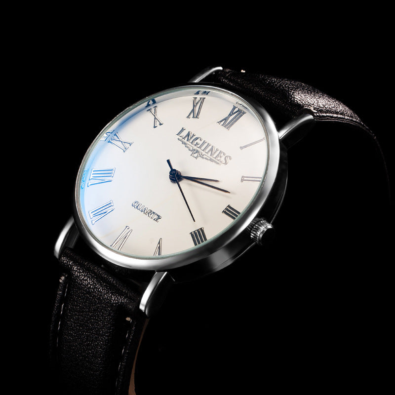 Mens Watches, Mens Watches Sale, Classic Watch, Luxury Watch, Steel Watch, His & Hers Watches