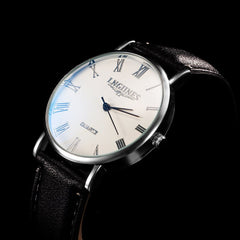 Mens Watches, Mens Watches Sale, Classic Watch, Luxury Watch, Steel Watch, His & Hers Watches