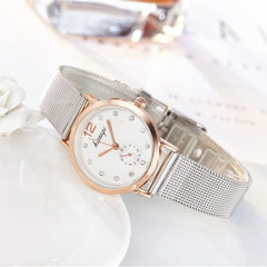Chronograph Watch, Luxury Watch, Steel Watch, Watch Sale