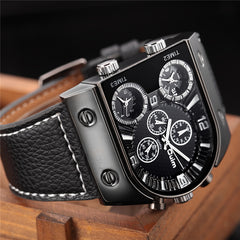 Luxury Watch, Steel Watch, Watch Sale, Mens Watch, Chronograph Watch
