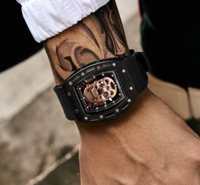  Luxury Watch, Steel Watch, Watch Sale, Unique Watch