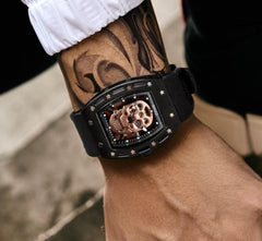  Luxury Watch, Steel Watch, Watch Sale, Unique Watch