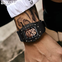 Luxury Watch, Steel Watch, Watch Sale, Unique Watch