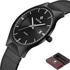 Luxury Watch, Steel Watch, Watch Sale