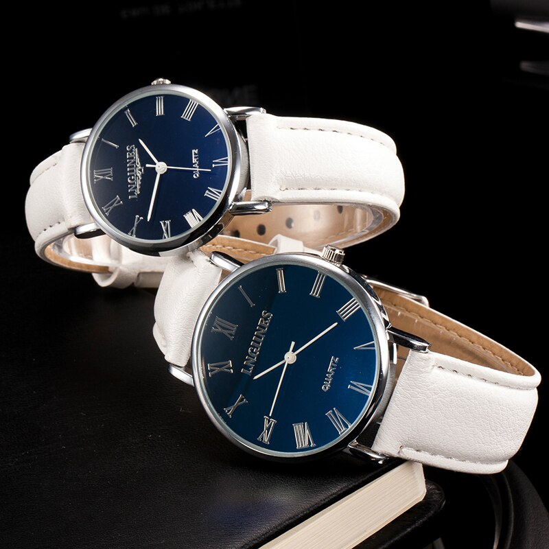 Mens Watches, Mens Watches Sale, Classic Watch, Luxury Watch, Steel Watch, His & Hers Watches