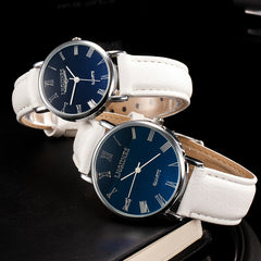 Mens Watches, Mens Watches Sale, Classic Watch, Luxury Watch, Steel Watch, His & Hers Watches