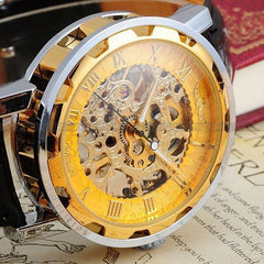 Luxury Watch, Steel Watch, Watch Sale, Mens Watch, Classic Watch