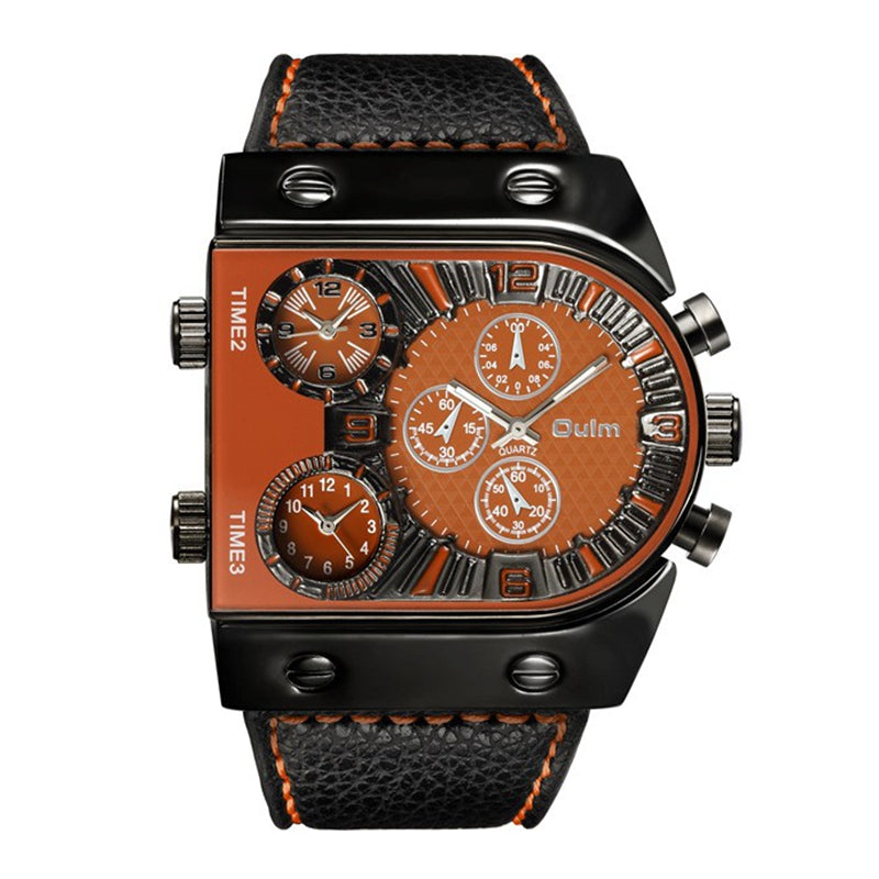 Luxury Watch, Steel Watch, Watch Sale, Mens Watch, Chronograph Watch