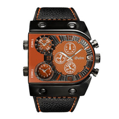 Luxury Watch, Steel Watch, Watch Sale, Mens Watch, Chronograph Watch