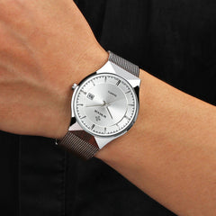 Luxury Watch, Steel Watch, Watch Sale